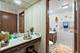 901 Center Unit A507, Des Plaines, IL 60016