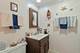 901 Center Unit A507, Des Plaines, IL 60016