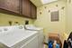 901 Center Unit A507, Des Plaines, IL 60016