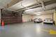 901 Center Unit A507, Des Plaines, IL 60016