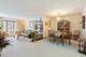 901 Center Unit A507, Des Plaines, IL 60016