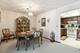 901 Center Unit A507, Des Plaines, IL 60016