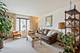 901 Center Unit A507, Des Plaines, IL 60016