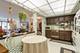 901 Center Unit A507, Des Plaines, IL 60016