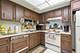 901 Center Unit A507, Des Plaines, IL 60016