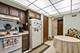 901 Center Unit A507, Des Plaines, IL 60016