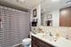 901 Center Unit A507, Des Plaines, IL 60016