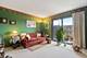 901 Center Unit A507, Des Plaines, IL 60016