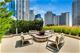 225 N Columbus Unit 6305, Chicago, IL 60601