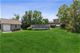 13314 Farm View, Homer Glen, IL 60491