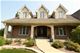 10932 Royal Oaks, Orland Park, IL 60467