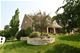 10932 Royal Oaks, Orland Park, IL 60467