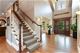 10932 Royal Oaks, Orland Park, IL 60467