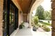 10932 Royal Oaks, Orland Park, IL 60467