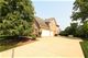 10932 Royal Oaks, Orland Park, IL 60467