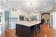 10932 Royal Oaks, Orland Park, IL 60467