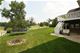 10932 Royal Oaks, Orland Park, IL 60467