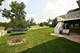10932 Royal Oaks, Orland Park, IL 60467