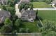 10932 Royal Oaks, Orland Park, IL 60467
