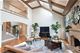 10932 Royal Oaks, Orland Park, IL 60467