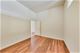 1521 W Haddon Unit 3D, Chicago, IL 60642