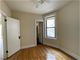 3000 W George Unit 1, Chicago, IL 60618