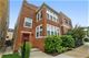 3122 N Damen, Chicago, IL 60618