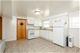 6509 N Maplewood Unit G, Chicago, IL 60645