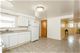 6509 N Maplewood Unit G, Chicago, IL 60645