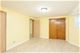 6509 N Maplewood Unit G, Chicago, IL 60645