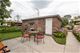 6509 N Maplewood Unit G, Chicago, IL 60645