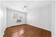 1440 W Sherwin Unit 201, Chicago, IL 60626