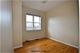 1810 S Morgan Unit 1, Chicago, IL 60608