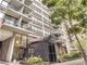 2740 N Pine Grove Unit 17HF, Chicago, IL 60614