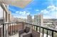 2740 N Pine Grove Unit 17HF, Chicago, IL 60614