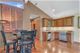 9780 Elms, Des Plaines, IL 60016