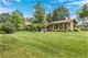 9780 Elms, Des Plaines, IL 60016