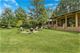 9780 Elms, Des Plaines, IL 60016