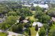 9780 Elms, Des Plaines, IL 60016