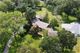 9780 Elms, Des Plaines, IL 60016