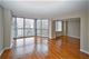 5140 S Hyde Park Unit 1-15C, Chicago, IL 60615