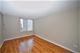 5140 S Hyde Park Unit 1-15C, Chicago, IL 60615