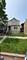 1508 N Karlov, Chicago, IL 60651