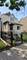 1508 N Karlov, Chicago, IL 60651