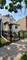 1508 N Karlov, Chicago, IL 60651