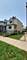 1508 N Karlov, Chicago, IL 60651