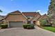 2750 Prince, Northbrook, IL 60062