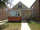 1621 W 37th, Chicago, IL 60609