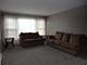 1621 W 37th, Chicago, IL 60609