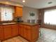 1621 W 37th, Chicago, IL 60609